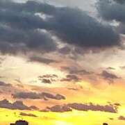 ヒメ日記 2025/12/26 23:58 投稿 あき されるがママ