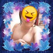 ヒメ日記 2025/12/29 22:57 投稿 あき されるがママ