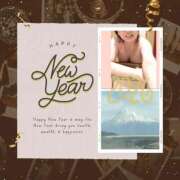 ヒメ日記 2026/01/01 17:23 投稿 あき されるがママ