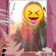 ヒメ日記 2026/01/04 10:17 投稿 あき されるがママ