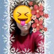 ヒメ日記 2026/01/11 11:22 投稿 あき されるがママ