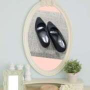 ヒメ日記 2026/01/29 17:57 投稿 あき されるがママ