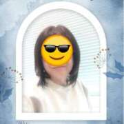 ヒメ日記 2026/02/10 17:50 投稿 あき されるがママ