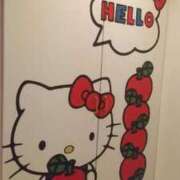 ヒメ日記 2026/02/22 11:57 投稿 あき されるがママ