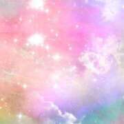 ヒメ日記 2026/03/04 21:29 投稿 あき されるがママ