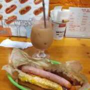 ヒメ日記 2026/03/20 12:38 投稿 あき されるがママ