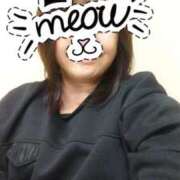 ヒメ日記 2026/03/23 18:11 投稿 あき されるがママ