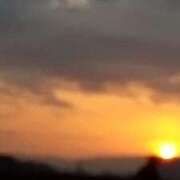 ヒメ日記 2026/04/06 17:28 投稿 あき されるがママ