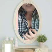 ヒメ日記 2026/04/12 12:01 投稿 あき されるがママ