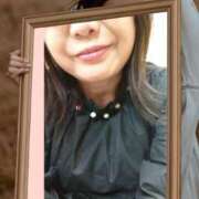 ヒメ日記 2026/04/16 17:35 投稿 あき されるがママ