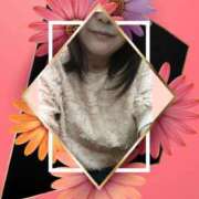 あき こんにちは(^-^)/ されるがママ