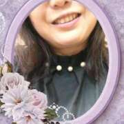 ヒメ日記 2026/04/26 15:11 投稿 あき されるがママ