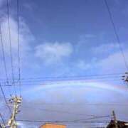 ヒメ日記 2026/05/07 11:53 投稿 あき されるがママ