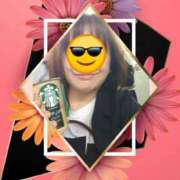 ヒメ日記 2026/06/07 21:40 投稿 あき されるがママ