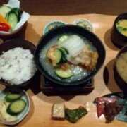 ヒメ日記 2026/10/25 12:31 投稿 あき されるがママ