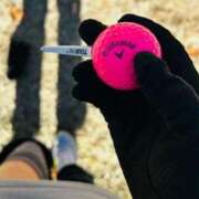 ヒメ日記 2024/12/17 06:02 投稿 坂口みほ セレブショップ新宿（東京ハレ系）