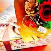 ヒメ日記 2024/12/24 06:04 投稿 坂口みほ セレブショップ新宿（東京ハレ系）