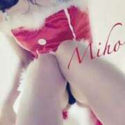 ヒメ日記 2024/12/25 06:12 投稿 坂口みほ セレブショップ新宿（東京ハレ系）