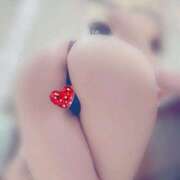 ヒメ日記 2024/12/28 05:35 投稿 坂口みほ セレブショップ新宿（東京ハレ系）