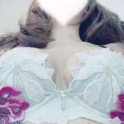 ヒメ日記 2025/01/01 07:53 投稿 坂口みほ セレブショップ新宿（東京ハレ系）