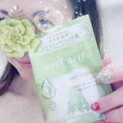 ヒメ日記 2025/01/13 12:56 投稿 坂口みほ セレブショップ新宿（東京ハレ系）