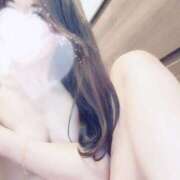 ヒメ日記 2025/01/14 06:03 投稿 坂口みほ セレブショップ新宿（東京ハレ系）