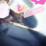 ヒメ日記 2025/02/07 12:03 投稿 坂口みほ セレブショップ新宿（東京ハレ系）