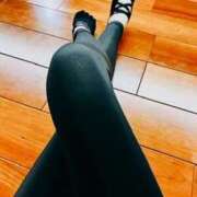 ヒメ日記 2025/02/14 22:07 投稿 坂口みほ セレブショップ新宿（東京ハレ系）