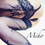 ヒメ日記 2025/02/24 05:15 投稿 坂口みほ セレブショップ新宿（東京ハレ系）