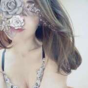 ヒメ日記 2025/02/25 22:54 投稿 坂口みほ セレブショップ新宿（東京ハレ系）