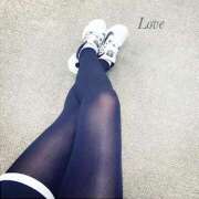 ヒメ日記 2025/02/26 03:22 投稿 坂口みほ セレブショップ新宿（東京ハレ系）