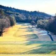 ヒメ日記 2025/02/27 03:38 投稿 坂口みほ セレブショップ新宿（東京ハレ系）