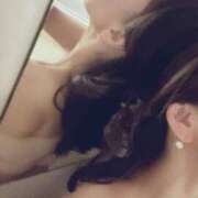 ヒメ日記 2025/03/01 05:18 投稿 坂口みほ セレブショップ新宿（東京ハレ系）