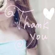 ヒメ日記 2025/03/02 22:13 投稿 坂口みほ セレブショップ新宿（東京ハレ系）