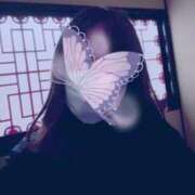 ヒメ日記 2025/03/05 11:18 投稿 坂口みほ セレブショップ新宿（東京ハレ系）