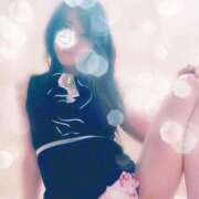 ヒメ日記 2025/03/06 07:47 投稿 坂口みほ セレブショップ新宿（東京ハレ系）