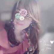 ヒメ日記 2025/03/07 03:31 投稿 坂口みほ セレブショップ新宿（東京ハレ系）