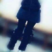 ヒメ日記 2025/03/08 05:20 投稿 坂口みほ セレブショップ新宿（東京ハレ系）