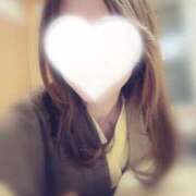 ヒメ日記 2025/03/10 06:13 投稿 坂口みほ セレブショップ新宿（東京ハレ系）