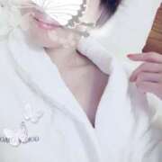 ヒメ日記 2025/03/11 06:50 投稿 坂口みほ セレブショップ新宿（東京ハレ系）