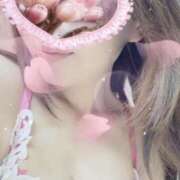 ヒメ日記 2025/03/22 05:26 投稿 坂口みほ セレブショップ新宿（東京ハレ系）