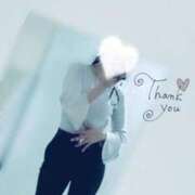 ヒメ日記 2025/03/27 07:48 投稿 坂口みほ セレブショップ新宿（東京ハレ系）