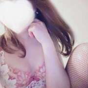 ヒメ日記 2025/03/30 06:11 投稿 坂口みほ セレブショップ新宿（東京ハレ系）