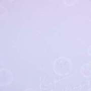 ヒメ日記 2025/03/31 03:46 投稿 坂口みほ セレブショップ新宿（東京ハレ系）