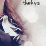 ヒメ日記 2025/04/01 20:29 投稿 坂口みほ セレブショップ新宿（東京ハレ系）