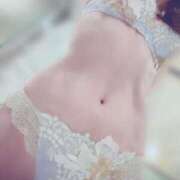 ヒメ日記 2025/04/07 05:43 投稿 坂口みほ セレブショップ新宿（東京ハレ系）