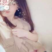 ヒメ日記 2025/04/09 04:49 投稿 坂口みほ セレブショップ新宿（東京ハレ系）