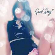 ヒメ日記 2025/04/10 07:10 投稿 坂口みほ セレブショップ新宿（東京ハレ系）