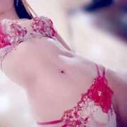 ヒメ日記 2025/04/11 08:27 投稿 坂口みほ セレブショップ新宿（東京ハレ系）