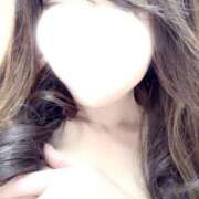 ヒメ日記 2025/04/19 04:52 投稿 坂口みほ セレブショップ新宿（東京ハレ系）